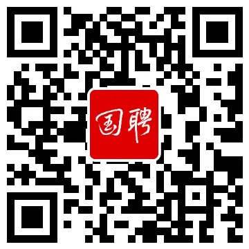 贵州国企招聘： 2025中国储备粮管理集团有限公司贵州分公司招聘22人公告-1.jpg