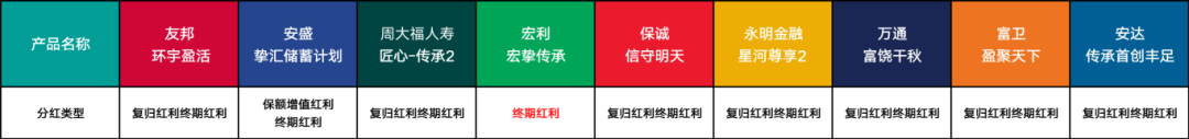 w7.jpg