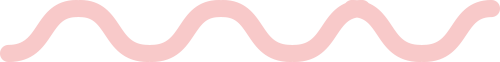 w10.jpg