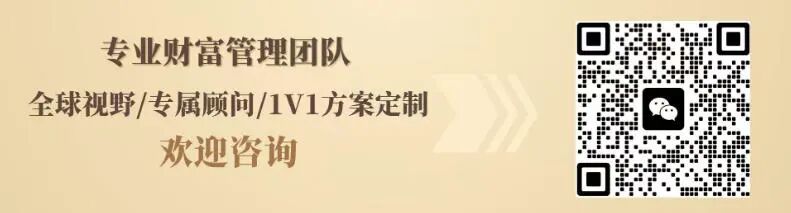 w25.jpg