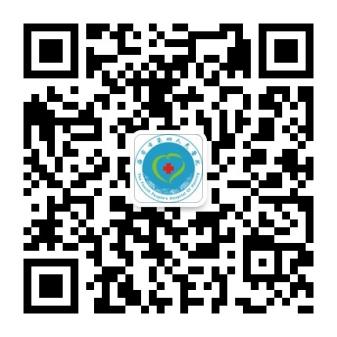 2025年嘉兴海宁市第四人民医院招聘编外岗位合同制人员5人公告-2.jpg