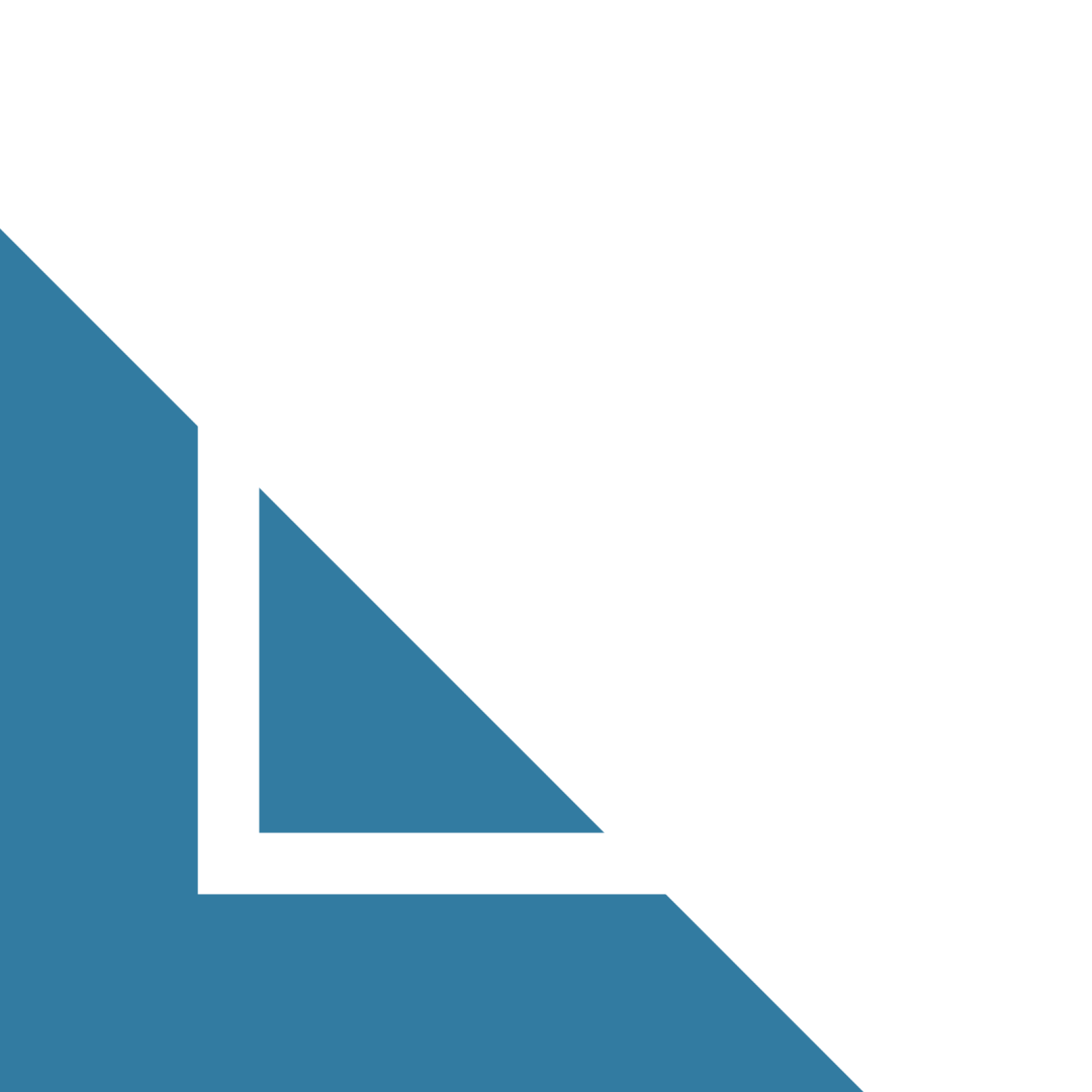 w2.jpg