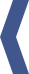 w3.jpg