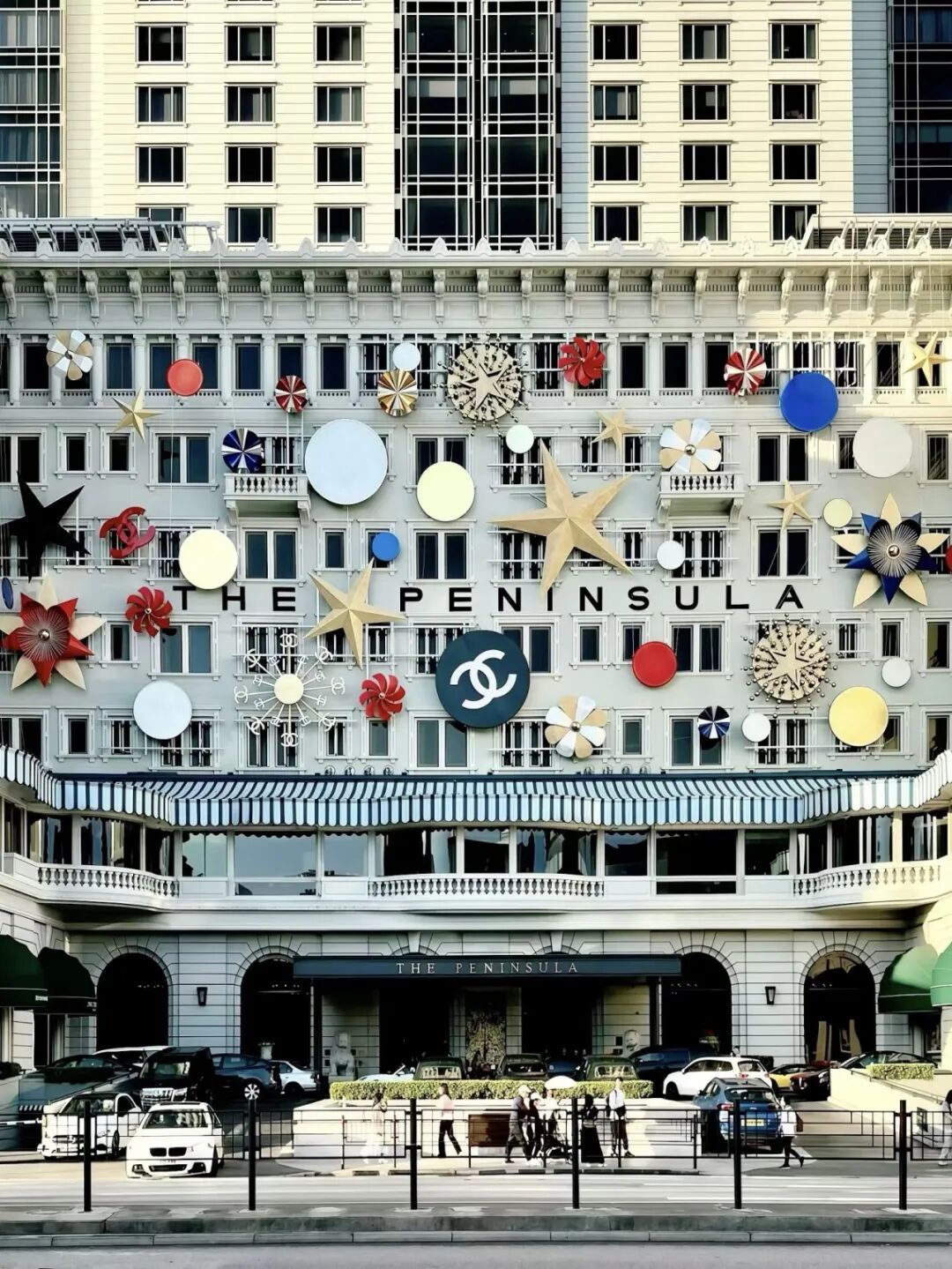 w3.jpg