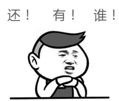 w12.jpg