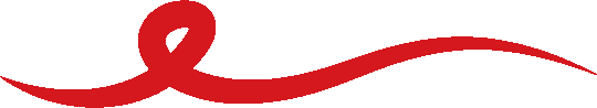 w2.jpg