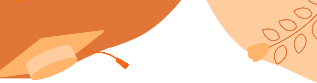 w1.jpg