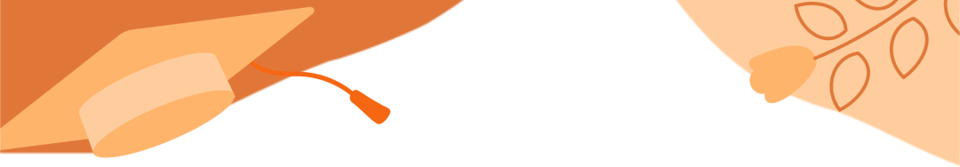 w6.jpg