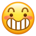 w7.png