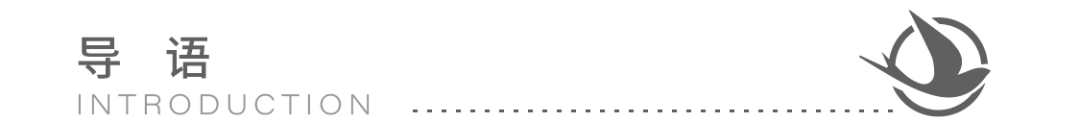 w2.jpg