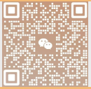 2025年河北衡水市第七中学教师招聘公告-1.png