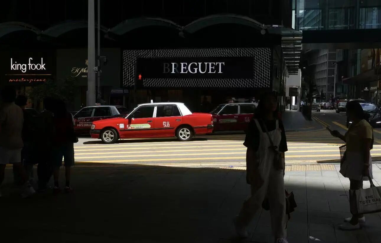 w5.jpg