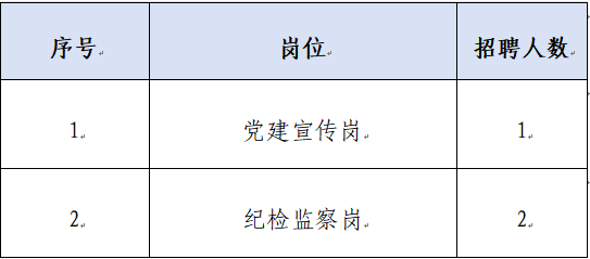 2025年大河控股党建和纪检岗位招聘3人公告-1.png