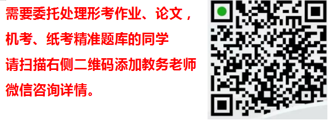 w1.jpg