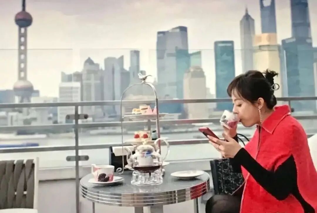 w2.jpg