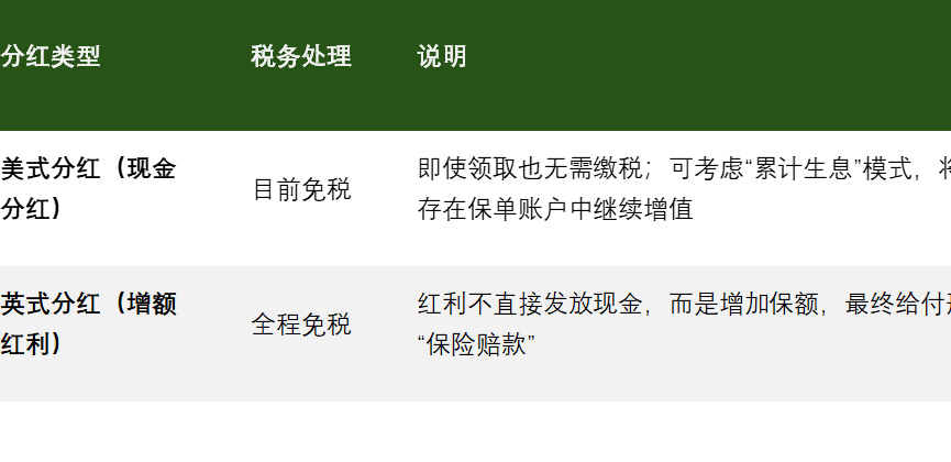 w2.jpg