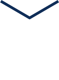 w4.jpg