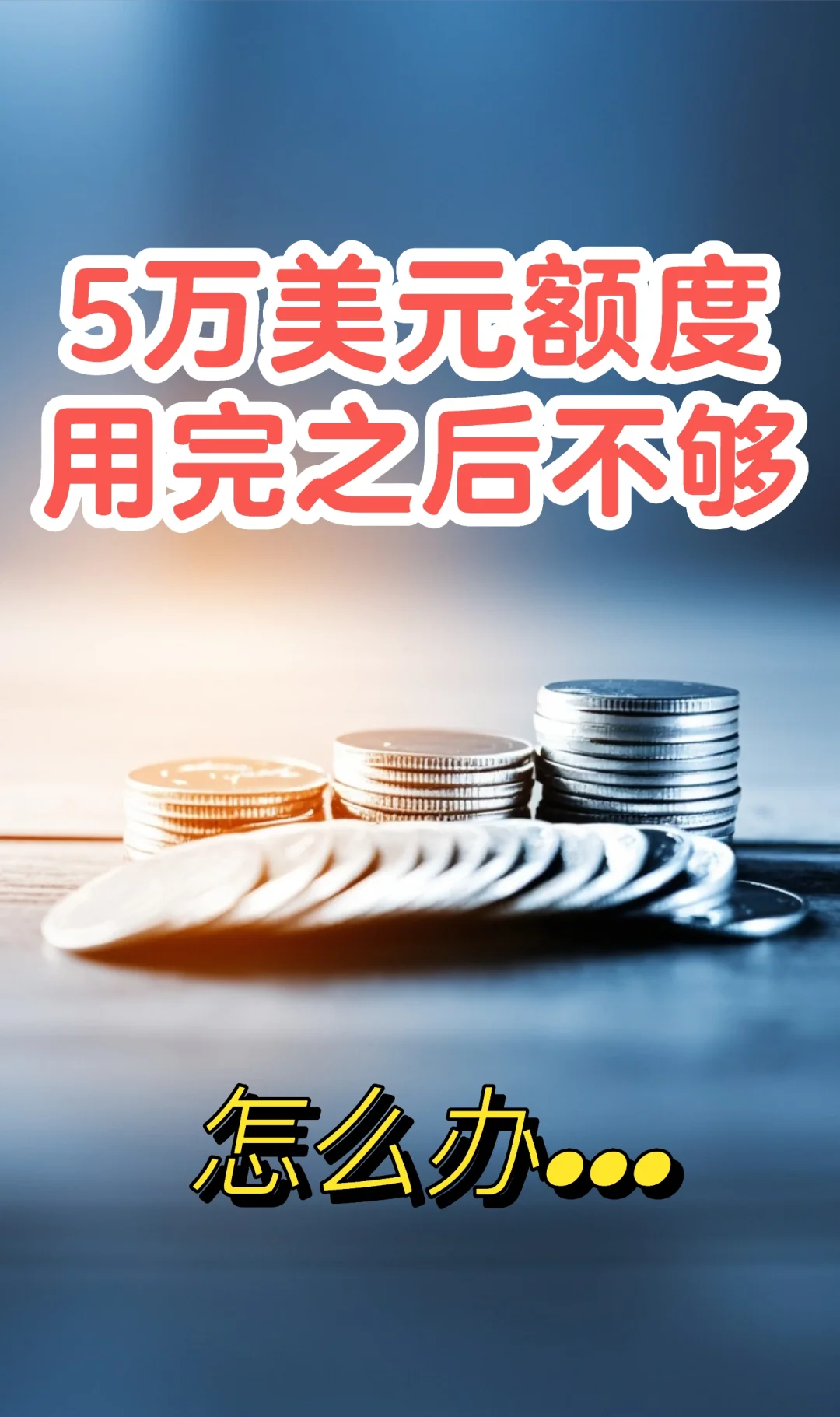 w3.jpg