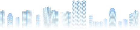 w6.jpg