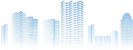 w8.jpg