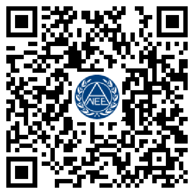 关于2026年上半年中小学教师资格考试（笔试） 成绩发布的通知-2.png