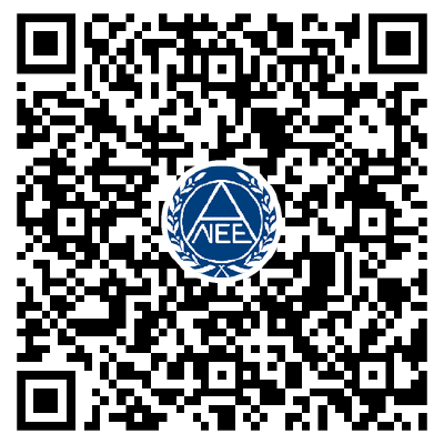 关于2026年上半年中小学教师资格考试（笔试） 成绩发布的通知-3.png