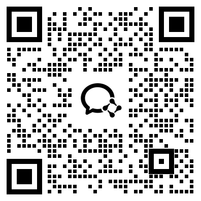 2024中国社会科学院招聘第二批专业技术人员80人公告-1.png