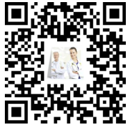广元市第一人民医院 2026年度非在编工作人员自主招聘公告（第三批）-1.png