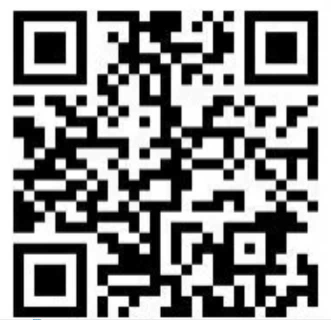 招20人！人才招聘 | 格尔木健桥医院医务人员招聘公告-3.png