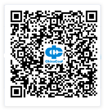 2025中煤新疆公司所属新能源公司面向中国中煤内外公开招聘工作人员公告（7人）-1.png