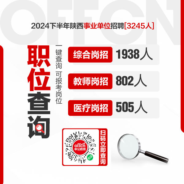 2024下半年陕西事业单位医疗类岗位表（505人）-1.png