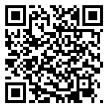 长春力旺高中 2025.03.10面向社会公开招聘各学科教师岗位公告-1.png