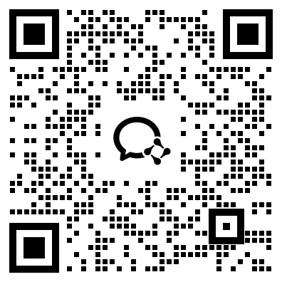 全国烟草招聘最新招聘信息查看：http://www.tobacco.gov.cn/-3.png