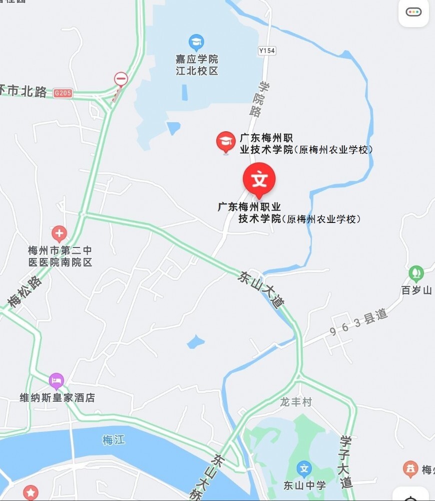 2024下半年梅州市招聘事业编制工作人员笔试温馨提示-1.jpg