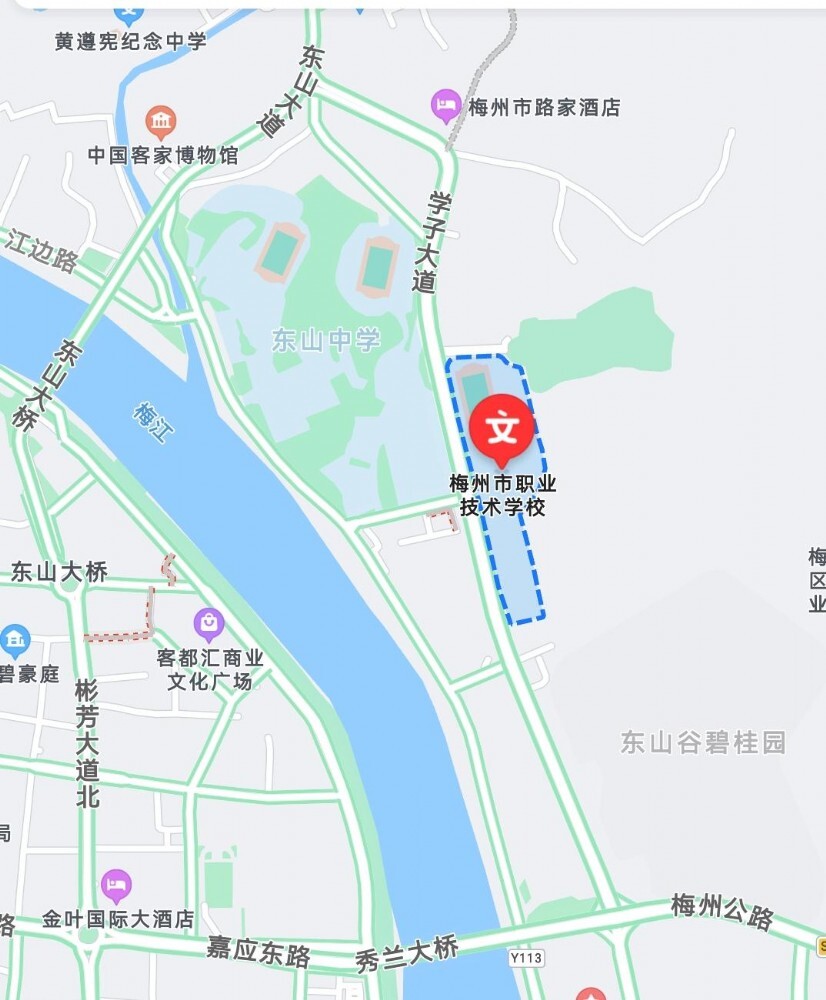 2024下半年梅州市招聘事业编制工作人员笔试温馨提示-3.jpg