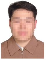 2026年上半年南平全市高中、中职教师资格认定工作公告-1.png