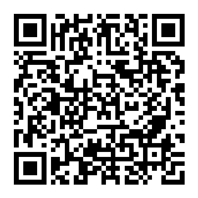 2026佛山农商银行社会招聘公告-1.png