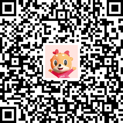 2026年江西三支一扶考试笔试大概什么时候考？-1.png