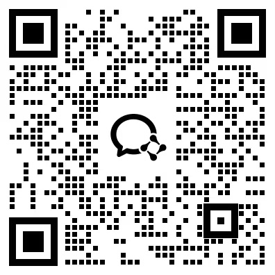 陕西社区招聘2026年各地市招聘公告发布时间-2.jpg