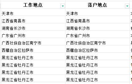 2027国考报名时间|报名网址|报名官网入口|报名条件-8.png
