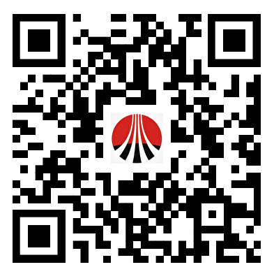 2025年陕西陕煤韩城矿业有限公司招聘公告（250人）-1.png