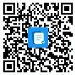 2026河北唐山路北区图书馆暑假第一期志愿者招募25人公告-1.png
