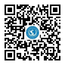 2025下半年绍兴市柯桥区卫生健康单位公开招聘工作人员14人公告-1.jpg