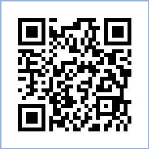 海南省农垦实验中学2025年校园公开招聘教师公告-1.png