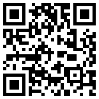 吉安市市属国有企业资产经营有限公司2025年面向社会公开招聘拟入闱面试投档分数线及面试有关事项的公告-1.png